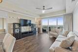 4851 Wharf Parkway - Photo 3