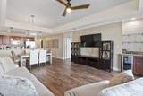 4851 Wharf Parkway - Photo 4