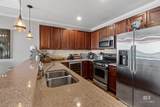 4851 Wharf Parkway - Photo 5