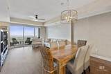 4851 Wharf Parkway - Photo 6