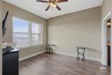 4851 Wharf Parkway - Photo 7