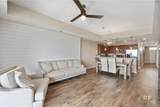 4851 Wharf Parkway - Photo 8