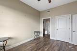 4851 Wharf Parkway - Photo 9