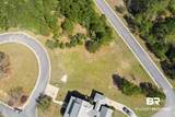 9 Hampstead Circle - Photo 3