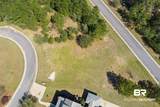 9 Hampstead Circle - Photo 4