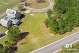 9 Hampstead Circle - Photo 5
