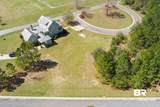 9 Hampstead Circle - Photo 6