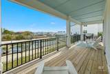 4632 Old Bay Lane - Photo 37