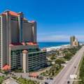 23972 Perdido Beach Boulevard - Photo 1