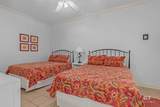 23972 Perdido Beach Boulevard - Photo 19