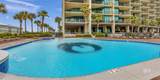 23972 Perdido Beach Boulevard - Photo 23
