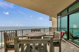 23972 Perdido Beach Boulevard - Photo 24