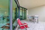 23972 Perdido Beach Boulevard - Photo 25