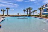 23972 Perdido Beach Boulevard - Photo 28