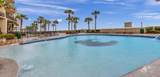 23972 Perdido Beach Boulevard - Photo 29