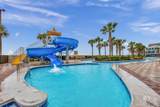 23972 Perdido Beach Boulevard - Photo 30