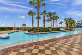 23972 Perdido Beach Boulevard - Photo 32