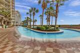 23972 Perdido Beach Boulevard - Photo 33