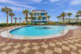 23972 Perdido Beach Boulevard - Photo 34
