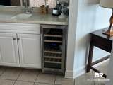 23972 Perdido Beach Boulevard - Photo 38