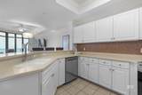 23972 Perdido Beach Boulevard - Photo 8