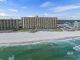 24400 Perdido Beach Boulevard - Photo 45