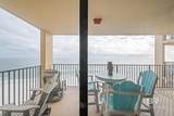 24400 Perdido Beach Boulevard - Photo 50