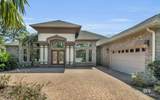 603 Estates Drive - Photo 2