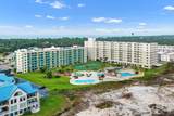375 Plantation Drive - Photo 19