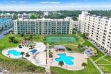 375 Plantation Drive - Photo 21