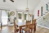 6890 Palmetto Drive - Photo 9