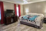 3286 Fontaine Drive - Photo 13