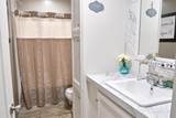 3286 Fontaine Drive - Photo 16
