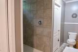 3286 Fontaine Drive - Photo 17
