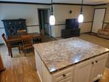 32150 Jessup Lane - Photo 32