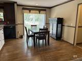 32150 Jessup Lane - Photo 33