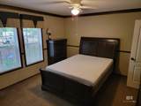 32150 Jessup Lane - Photo 36
