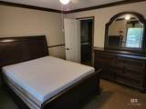 32150 Jessup Lane - Photo 37