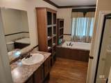 32150 Jessup Lane - Photo 38