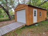 32150 Jessup Lane - Photo 4