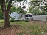 32150 Jessup Lane - Photo 5
