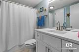 24535 Perdido Beach Boulevard - Photo 10