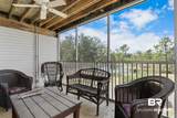 24535 Perdido Beach Boulevard - Photo 11