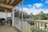 24535 Perdido Beach Boulevard - Photo 12