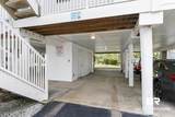 24535 Perdido Beach Boulevard - Photo 13