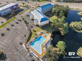 24535 Perdido Beach Boulevard - Photo 14