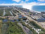 24535 Perdido Beach Boulevard - Photo 15
