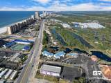 24535 Perdido Beach Boulevard - Photo 16