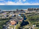 24535 Perdido Beach Boulevard - Photo 2