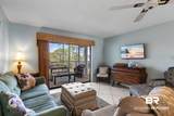 24535 Perdido Beach Boulevard - Photo 3